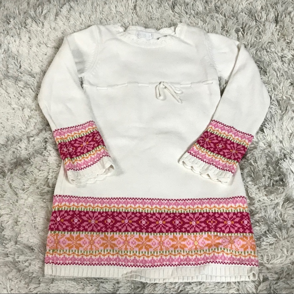 ✨3 for $20✨sweater dress
